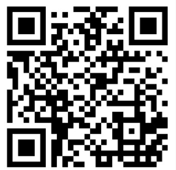 QR Code geef